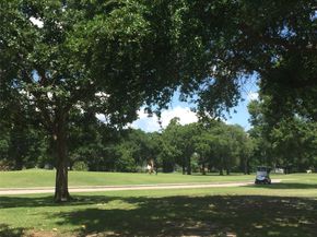 4510 Hazelton Street, Houston TX 77035