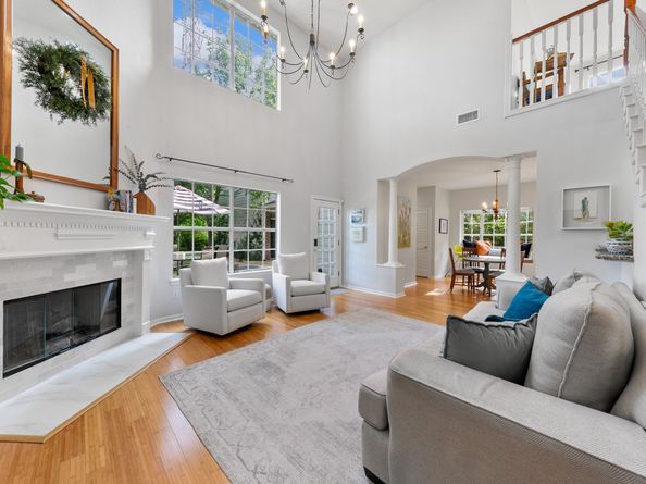 4510 Hazelton Street, Houston TX 77035