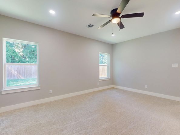 8709 Wheatley Street A, Houston TX 77088