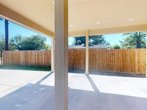 8709 Wheatley Street A, Houston TX 77088