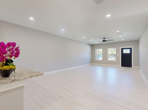 8709 Wheatley Street A, Houston TX 77088