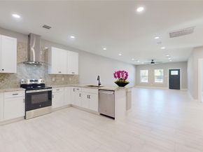 8709 Wheatley Street A, Houston TX 77088