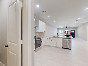 8709 Wheatley Street A, Houston TX 77088