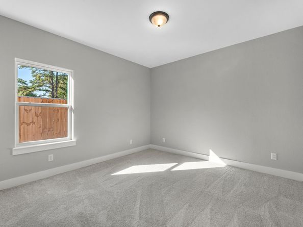 8709 Wheatley Street A, Houston TX 77088