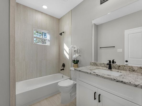 8709 Wheatley Street A, Houston TX 77088