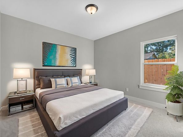 8709 Wheatley Street A, Houston TX 77088