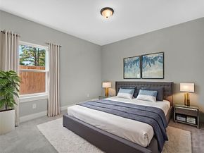 8709 Wheatley Street A, Houston TX 77088