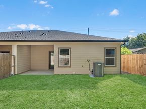 8709 Wheatley Street A, Houston TX 77088