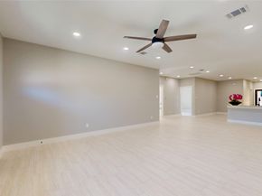 8709 Wheatley Street A, Houston TX 77088