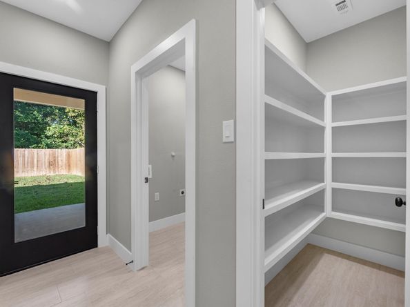 8709 Wheatley Street A, Houston TX 77088