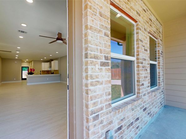 8709 Wheatley Street A, Houston TX 77088