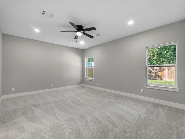 8709 Wheatley Street A, Houston TX 77088