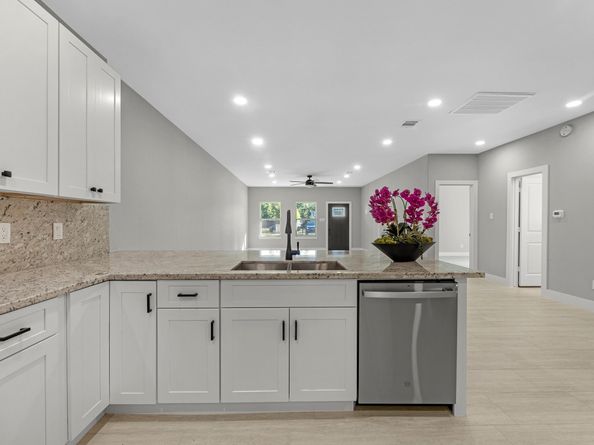 8709 Wheatley Street A, Houston TX 77088