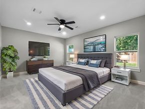 8709 Wheatley Street A, Houston TX 77088