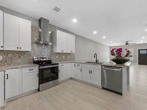 8709 Wheatley Street A, Houston TX 77088