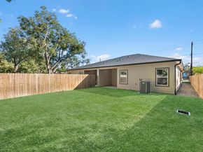 8709 Wheatley Street A, Houston TX 77088