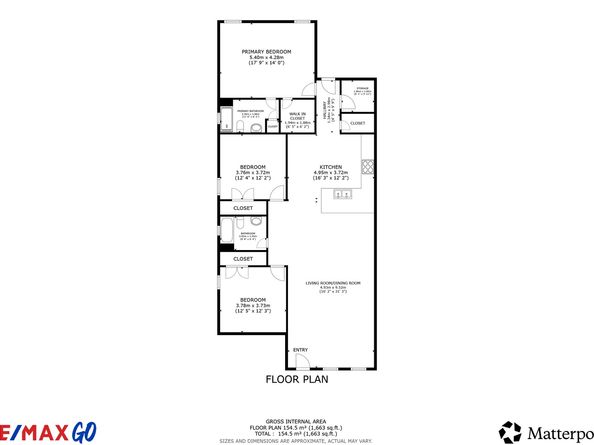 8709 Wheatley Street A, Houston TX 77088