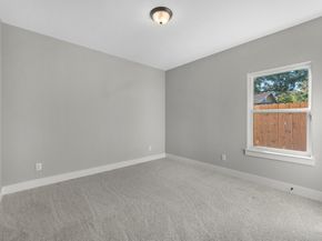 8709 Wheatley Street A, Houston TX 77088