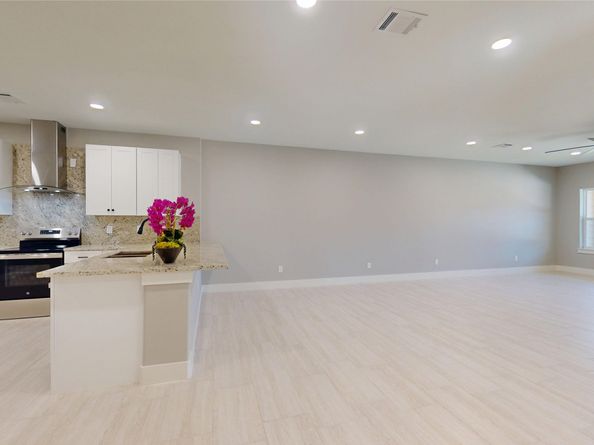 8709 Wheatley Street A, Houston TX 77088