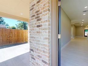 8709 Wheatley Street A, Houston TX 77088