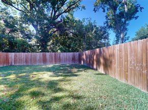 8709 Wheatley Street A, Houston TX 77088