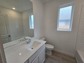 29026 Bison Haven Lane, Hockley TX 77447