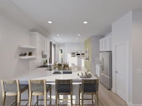 29026 Bison Haven Lane, Hockley TX 77447