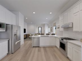 29026 Bison Haven Lane, Hockley TX 77447