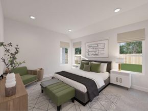 29026 Bison Haven Lane, Hockley TX 77447