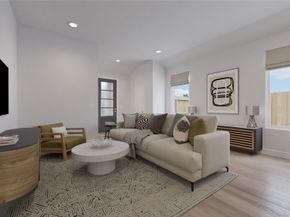 29026 Bison Haven Lane, Hockley TX 77447