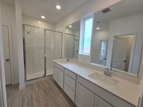 29026 Bison Haven Lane, Hockley TX 77447