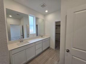 29026 Bison Haven Lane, Hockley TX 77447