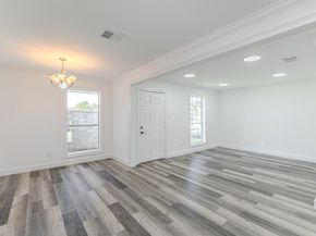 10126 Pine Moss Drive, Houston TX 77040