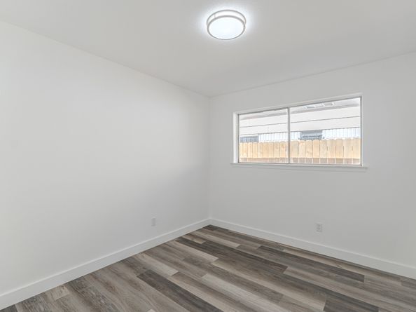 10126 Pine Moss Drive, Houston TX 77040