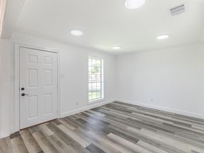 10126 Pine Moss Drive, Houston TX 77040