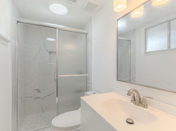 10126 Pine Moss Drive, Houston TX 77040