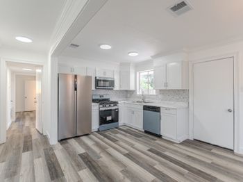 10126 Pine Moss Drive