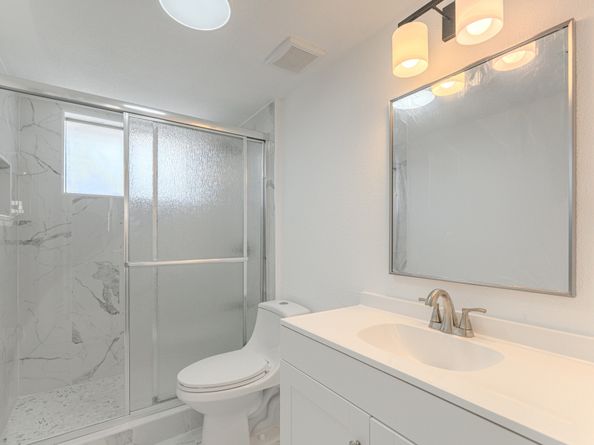 10126 Pine Moss Drive, Houston TX 77040