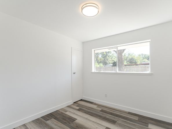 10126 Pine Moss Drive, Houston TX 77040