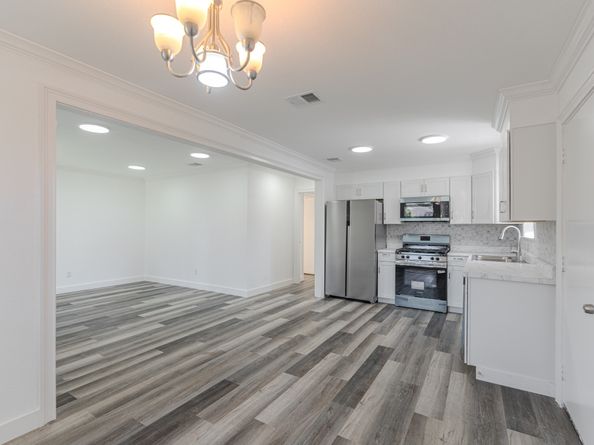 10126 Pine Moss Drive, Houston TX 77040