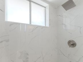 10126 Pine Moss Drive, Houston TX 77040