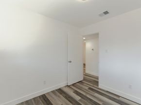 10126 Pine Moss Drive, Houston TX 77040