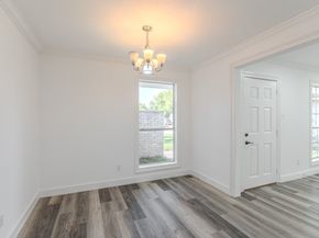 10126 Pine Moss Drive, Houston TX 77040