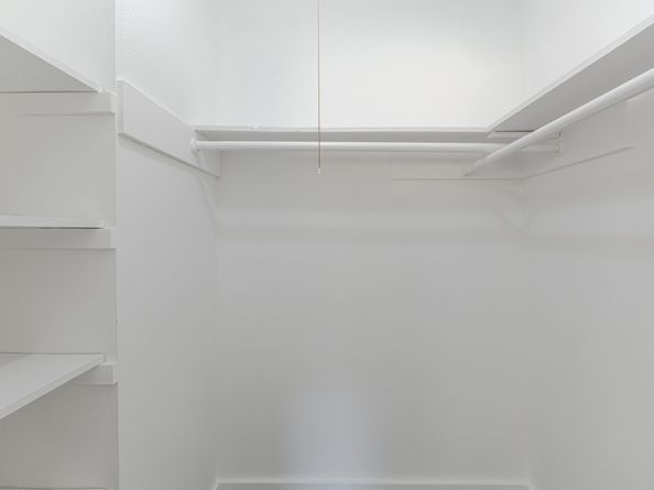 10126 Pine Moss Drive, Houston TX 77040