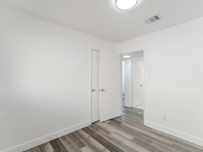 10126 Pine Moss Drive, Houston TX 77040