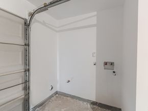 10126 Pine Moss Drive, Houston TX 77040