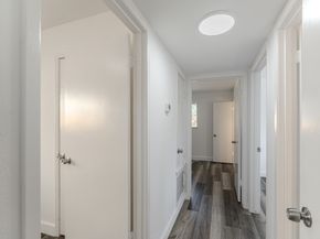 10126 Pine Moss Drive, Houston TX 77040