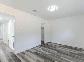 10126 Pine Moss Drive, Houston TX 77040