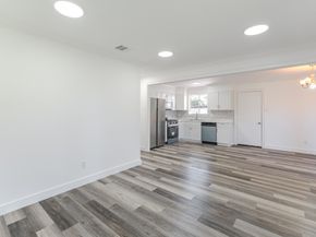 10126 Pine Moss Drive, Houston TX 77040