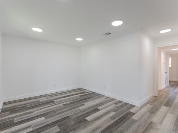 10126 Pine Moss Drive, Houston TX 77040